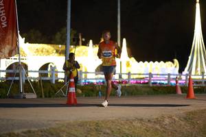 BIB: 
                            <button type="button" onclick="openModal(27844588)" class="btn btn-primary btn-sm float-right btn-popup" data-toggle="modal" data-target=".modal-high-quality">
                        <i class="fas fa-shopping-cart"></i> Add to Cart
                    </button>
                                            <button type="button" onclick="isThisMe(27844588, true)" class="btn btn-success btn-sm float-right btn-popup btn-isme hidden" data-toggle="tooltip" data-placement="bottom" title="นี่คือรูปของคุณใช่ไหม คลิกที่นี่เพื่อเอาเข้าอัลบั้ม">
                        <i class="fas fa-plus"></i> Add to album
                    </button>
                    <button type="button" onclick="isThisMe(27844588, false)" class="btn btn-warning btn-sm float-right btn-popup btn-isnotme hidden">
                        <i class="fas fa-ban"></i> Remove from album
                    </button>